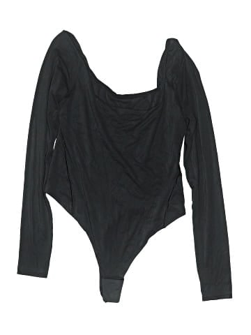Lululemon Athletica Bodysuit (view 1)