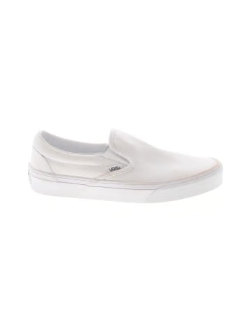 Vans Sneakers (view 1)