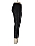 Lululemon Athletica Black Active Pants Size 10 - photo 4