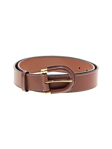 Fossil Belt (view 1)