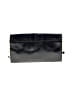 Marc Fisher Black Shoulder Bag One size - photo 3