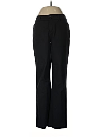Lee Dress Pants (view 1)