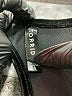 Torrid Black Jumpsuit Size 1X Plus (1) - photo 4