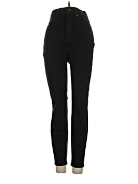 Everlane Jeggings (view 1)
