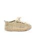 Assorted Brands Gold Sneakers Size EU 37 - photo 1
