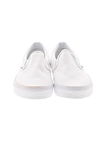 Vans Sneakers (view 2)