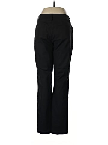 Lee Dress Pants (view 2)
