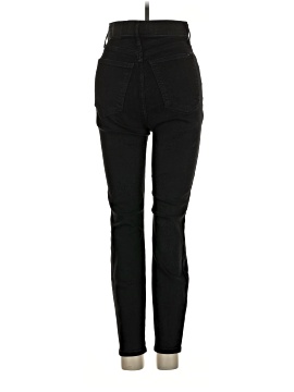 Everlane Jeggings (view 2)