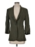 H&M Green Blazer Size XS - photo 1