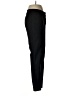 Lee Black Dress Pants Size 8 - photo 4