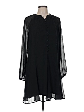 Joie Casual Dress (view 1)