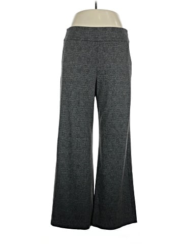 CAbi Active Pants (view 1)