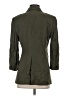 H&M Green Blazer Size XS - photo 2
