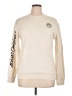 Adidas Ivory Pullover Sweater Size XL - photo 1