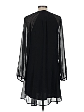 Joie Casual Dress (view 2)