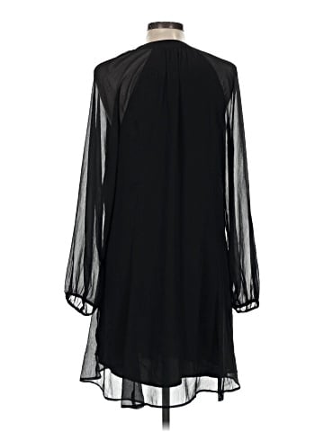 Joie Casual Dress (view 2)