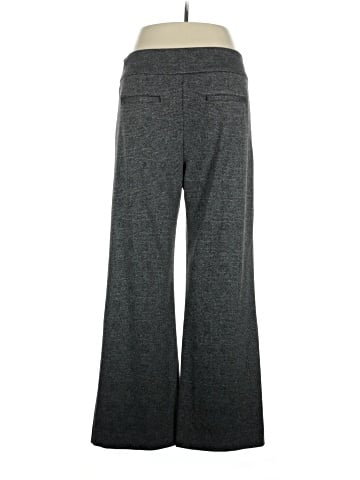 CAbi Active Pants (view 2)