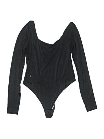 Lululemon Athletica Bodysuit (view 2)