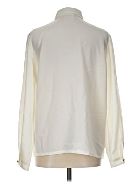 Koret Long Sleeve Blouse (view 2)
