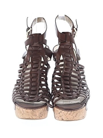 Guess Wedges (view 2)