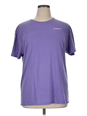 Magellan Outdoors Active T-Shirt (view 1)