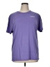 Magellan Outdoors Purple Active T-Shirt Size XL - photo 1