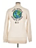 Adidas Ivory Pullover Sweater Size XL - photo 2