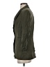 H&M Green Blazer Size XS - photo 5