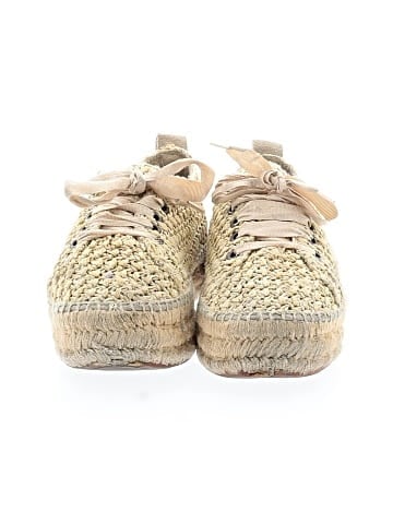 Assorted Brands Sneakers (view 2)