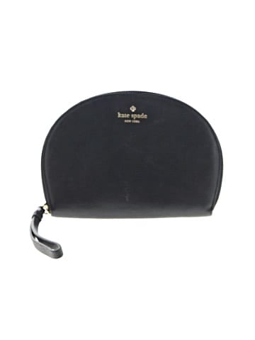Kate Spade New York Leather Wristlet (view 1)