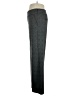 CAbi Chevron-herringbone Gray Active Pants Size 16 - photo 5