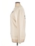 Adidas Ivory Pullover Sweater Size XL - photo 5