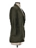 H&M Green Blazer Size XS - photo 4
