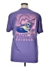 Magellan Outdoors Purple Active T-Shirt Size XL - photo 2