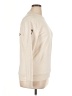 Adidas Ivory Pullover Sweater Size XL - photo 4
