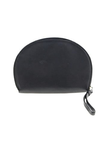 Kate Spade New York Leather Wristlet (view 2)