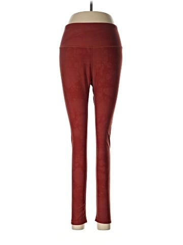 Calia Active Pants (view 1)