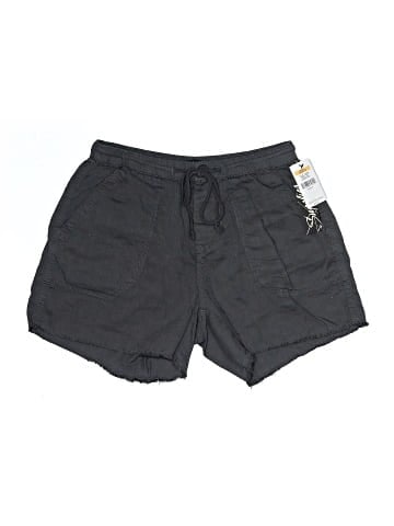 Supplies Board Shorts (view 1)