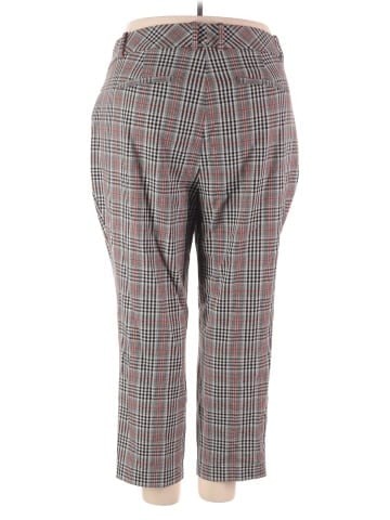 Ava & Viv Casual Pants (view 2)