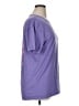 Magellan Outdoors Purple Active T-Shirt Size XL - photo 4