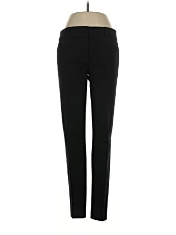 New York & Company Active Pants (view 1)