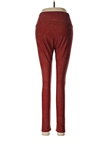 Calia Active Pants (view 2)