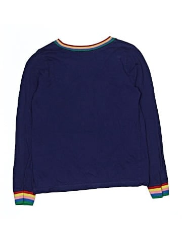 Boden Long Sleeve T-Shirt (view 2)