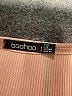 Boohoo Tan Cardigan Size 16 - photo 7