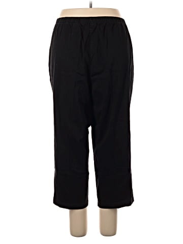 Just My Size Active Pants (view 2)