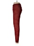 Calia Burgundy Active Pants Size M - photo 5