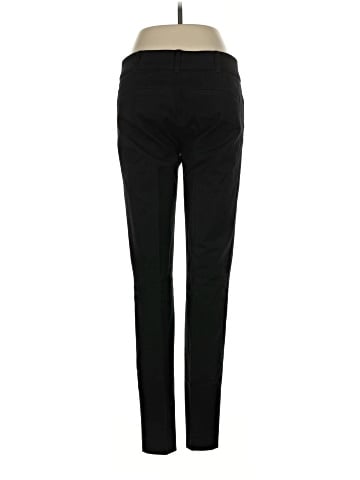 New York & Company Active Pants (view 2)