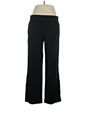 Member's Mark Active Pants