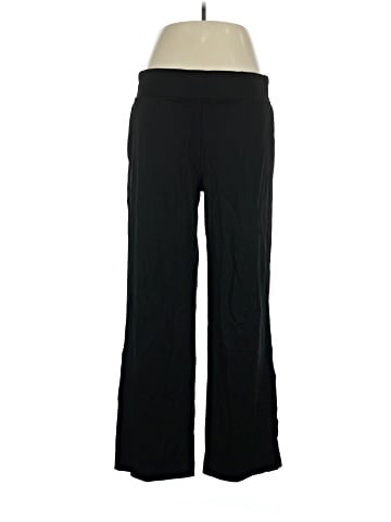 Member's Mark Active Pants (view 1)