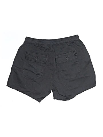 Supplies Board Shorts (view 2)